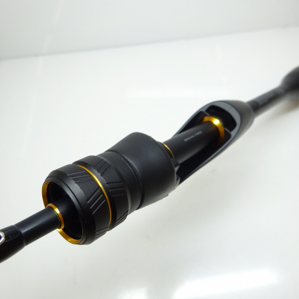 21ソアレXR S54SULーS